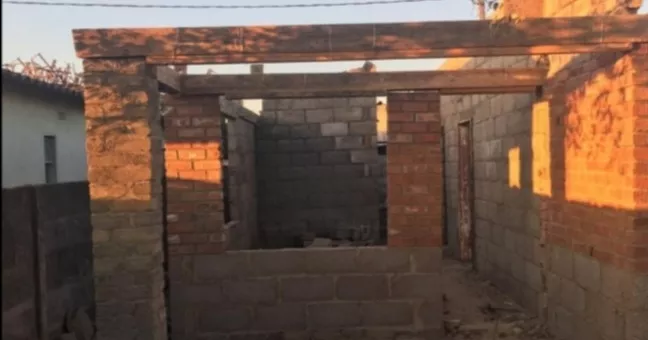 Civil Engineering And Construction Services - Image 2