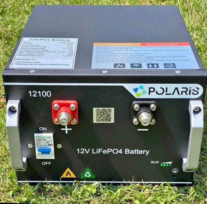 3kva Solar Power System - Harness The Power Of The Sun