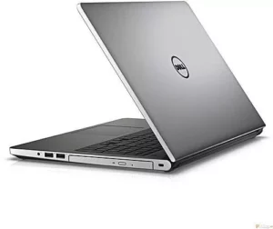 Dell Latitude 5999 Core I7 Gaming