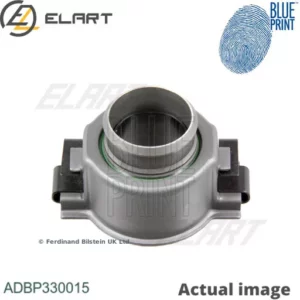 Thrust Bearing Nissan Atlas,caravan U.k