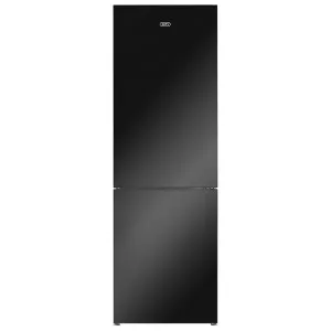 Defy 455 Liters Fridge Upright Non Dispenser Mirror Finish