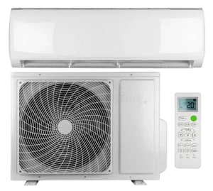 Split Type Airconditioner Split Type Airconditioner