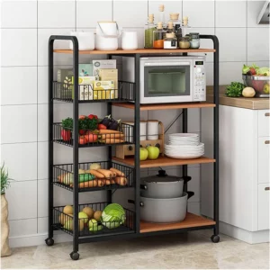 Kitchenware Products And Sokany Electronic Appliances