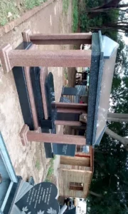 Tombstones, Granites Windowsills And Kitchen Tops