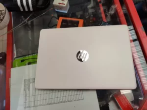 Hp Laptop 14 Inches 4gb Ram 64gb Rom
