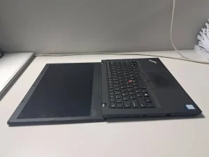 Lenovo Thinkpad