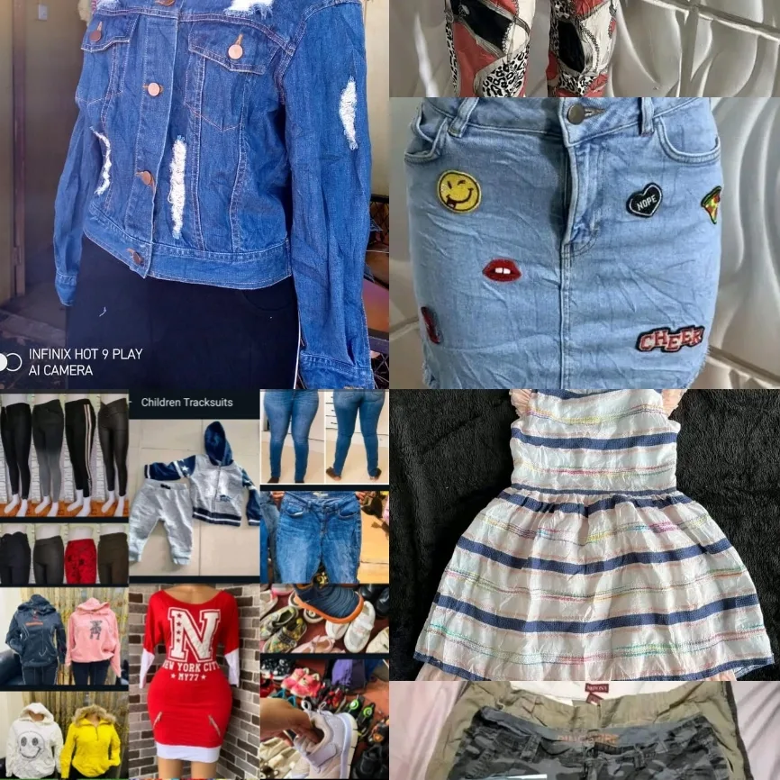 Quality Bales - Image 3