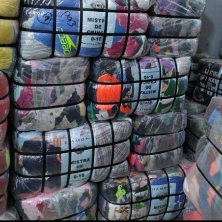 Quality Bales - Image 2