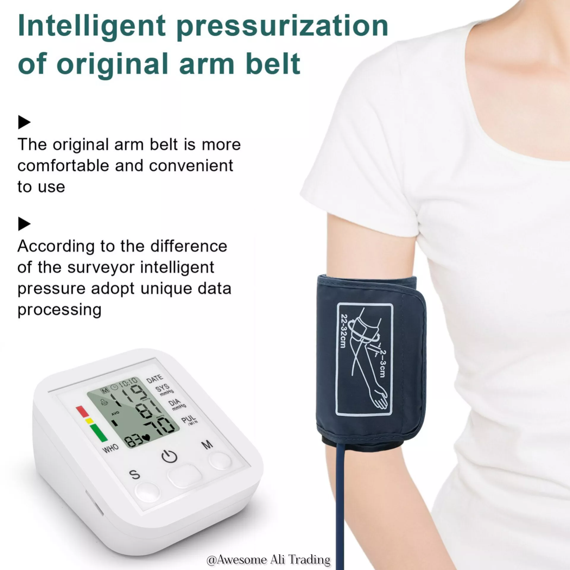 Cadac Gas Tanks, Kango Pots, Besthome Pots, Non Stick Pots - Image 5