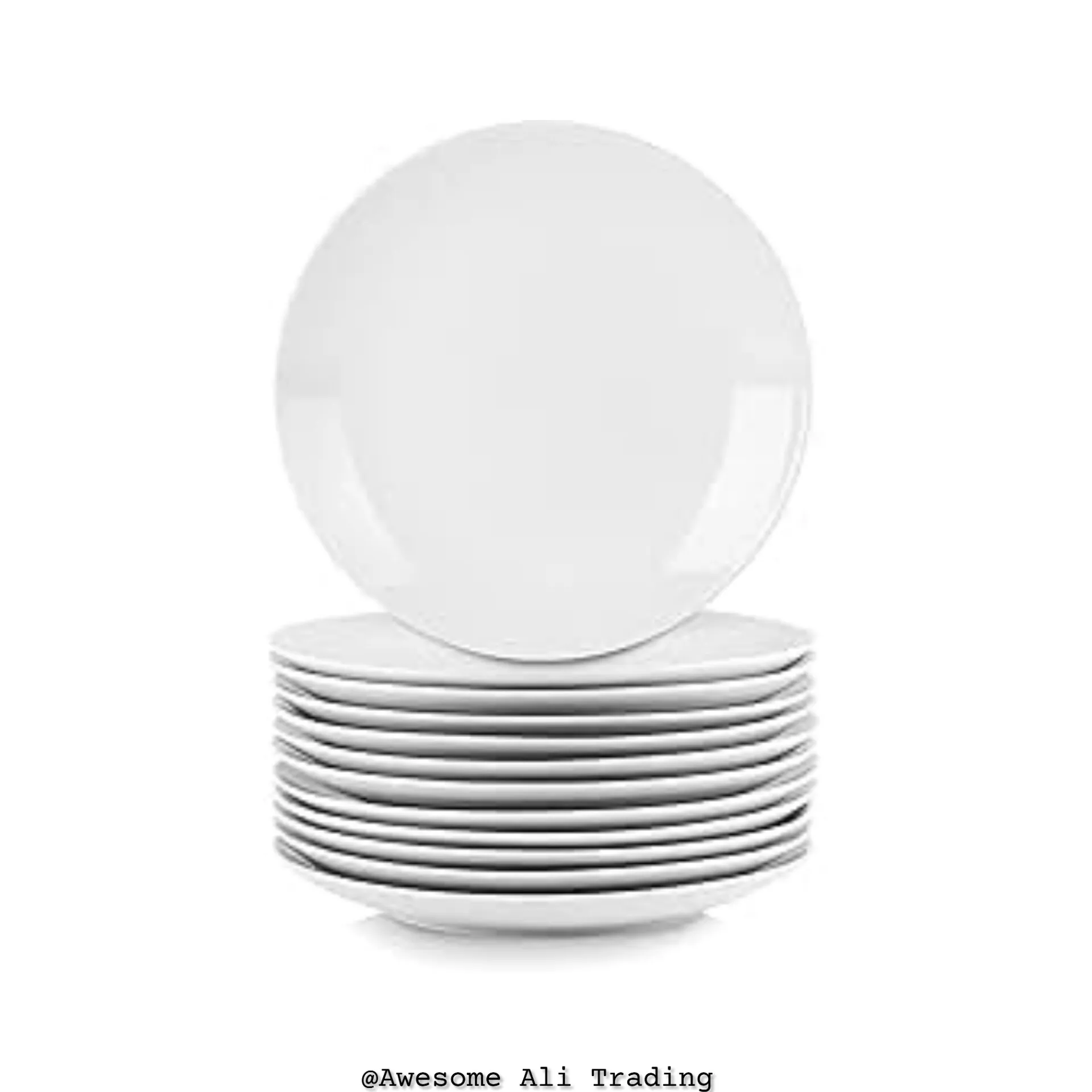 Cadac Gas Tanks, Kango Pots, Besthome Pots, Non Stick Pots - Image 3