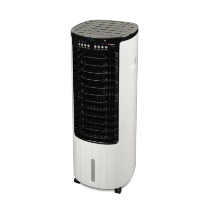 Air Cooler Humidifier With 12ltr Water Tank 130w