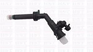 Adaptor Plug  Ford T6  3.2 /2,2/3.0