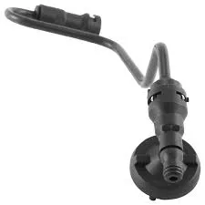 Tube Plug T6 Ford 3.2 /2.2 /3.0