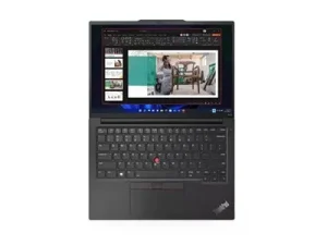 Lenovo Thinkpad E14 G5 Core I5 13th Gen 8gb Ram 512gb Ssd W11