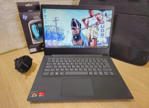 Lenovo V14 Ryzen 3 11th Gen