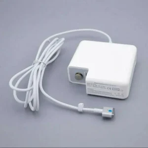 Macbook Chargers