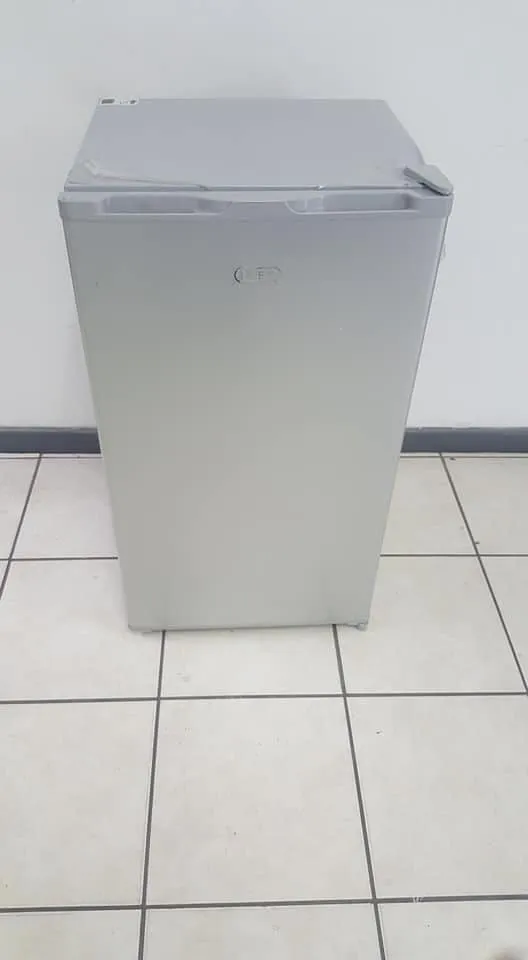 Free Delivery On Fridges, Tv, Washing Machine, Microwave, Gas Stove, Irons - Image 3