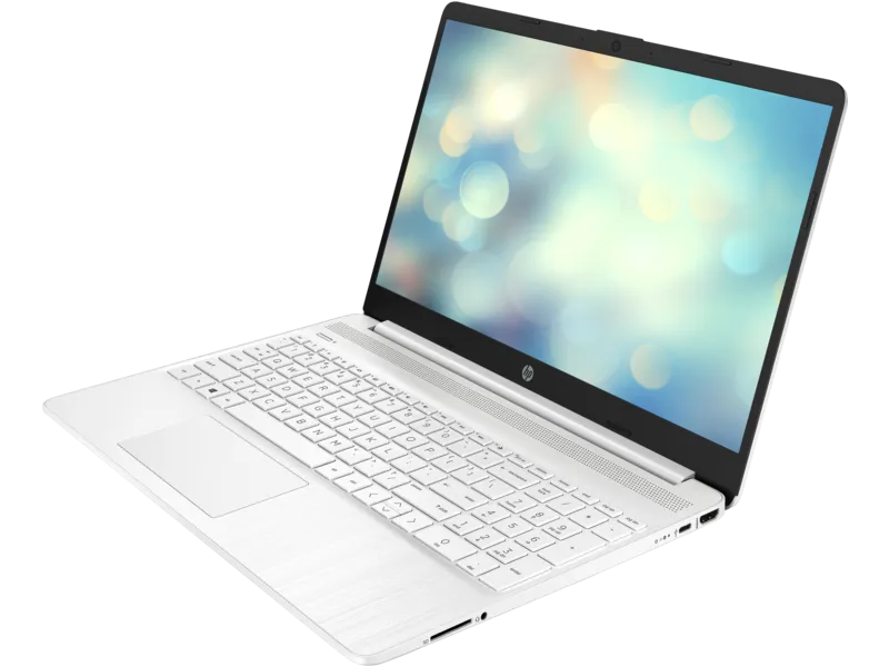 Hp 15s Core I7 12th Gen 16gb Ram 512gb Ssd 15.6" Windows 11 Pro Office - Image 2