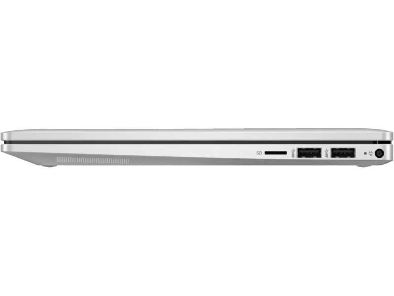 Hp Pavillion X360 2 In 1 Core I5 13th Gen 8gb Ram 512gb Ssd W11 - Image 2