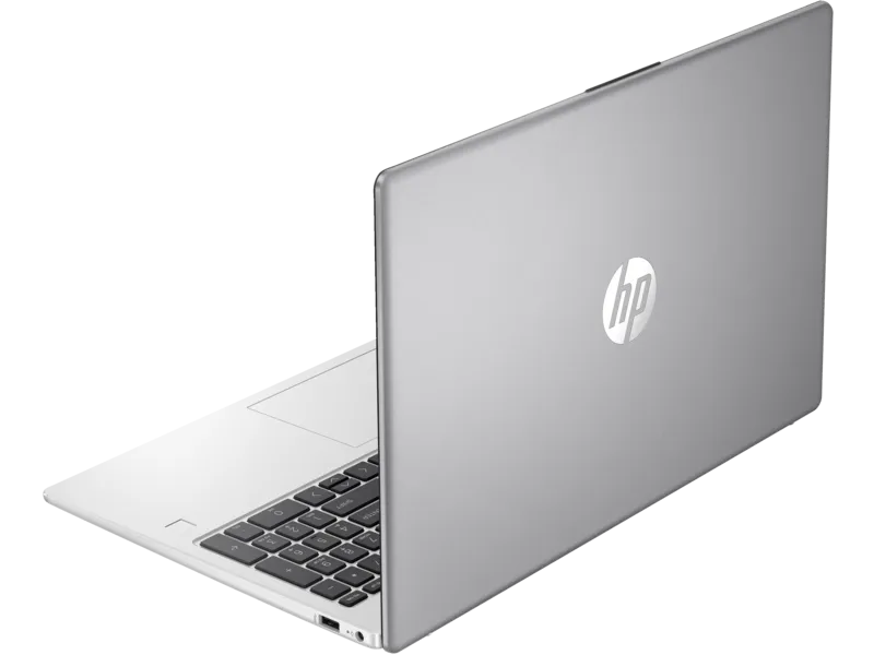 Hp 250 G10 Core I7 13th Gen 16gb Ram 512gb Ssd 15.6" Win 11 Pro - Image 4