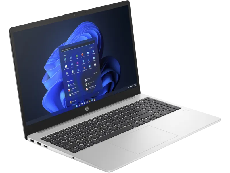 Hp 250 G10 Core I7 13th Gen 16gb Ram 512gb Ssd 15.6" Win 11 Pro - Image 3