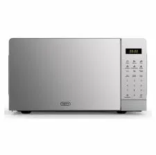 Defy 20lt Microwave Metallic Dmo383