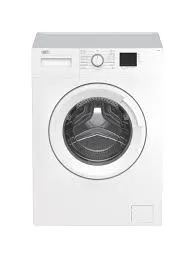 Defy 6kg Front Loader Washing Machine - Daw 381