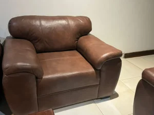 Sofas