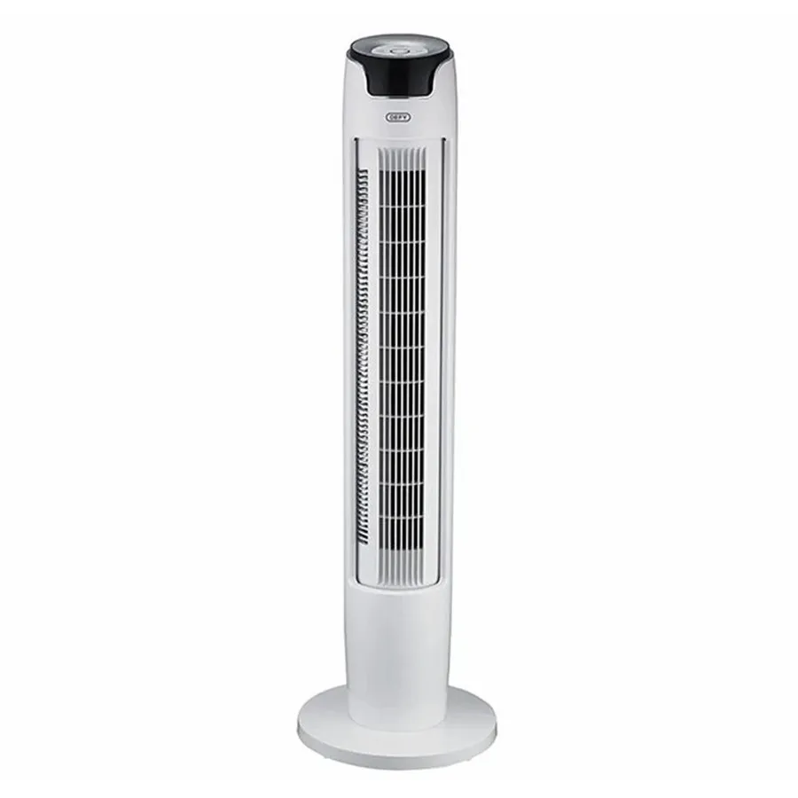 Defy Tower Fan