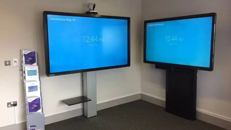 Interactive Board - Image 4