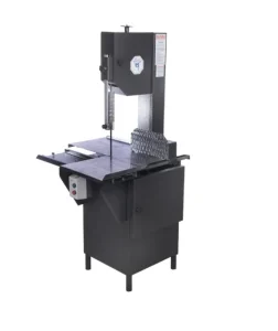 Atlas Industrial Bandsaw