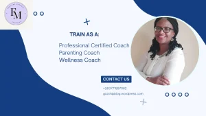 Professional Certified Coach Certification Training
