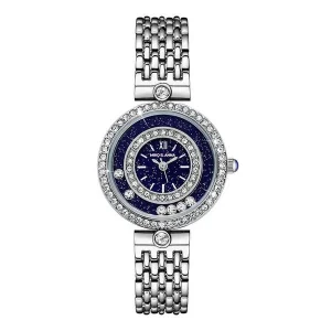 Luxury Watch Premium Edition