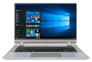 Avita Essential 14 Intel Celeron 4gb Ram 128gb Ssd 14"
