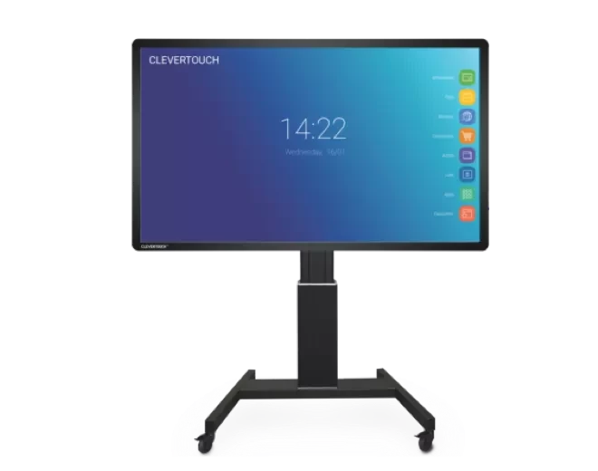 Interactive Board - Image 3