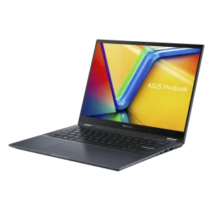 Asus Vivobook S14 Flip, Amd Ryzen 7 7000, 13th Gen