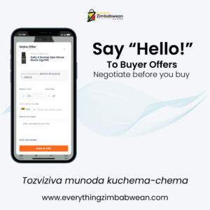 Artboard 1 copy 2.png